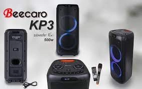 اسپیکر بلوتوثی